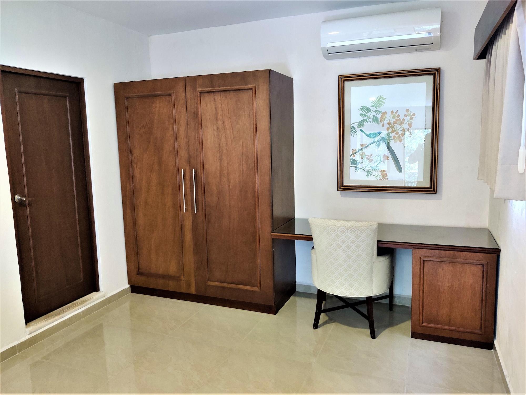 Maison Del Embajador Mérida Zewnętrze zdjęcie